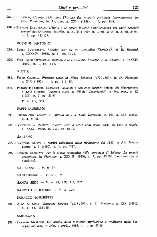 immagine non disponibile