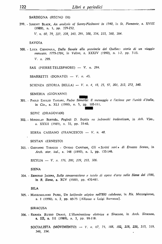 immagine non disponibile