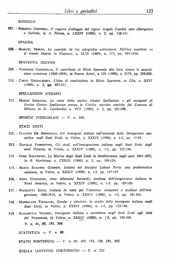 immagine non disponibile