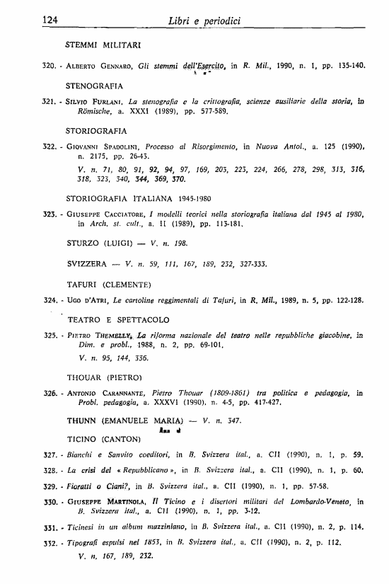 immagine non disponibile