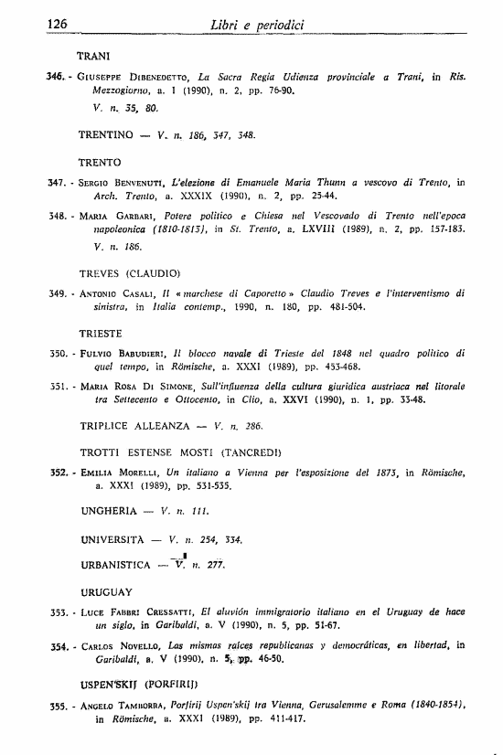 immagine non disponibile