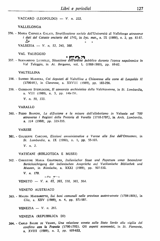 immagine non disponibile