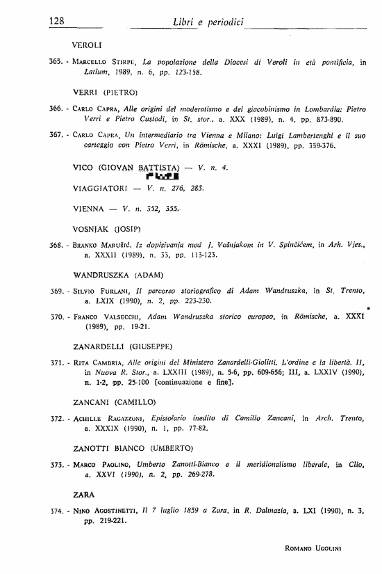 immagine non disponibile