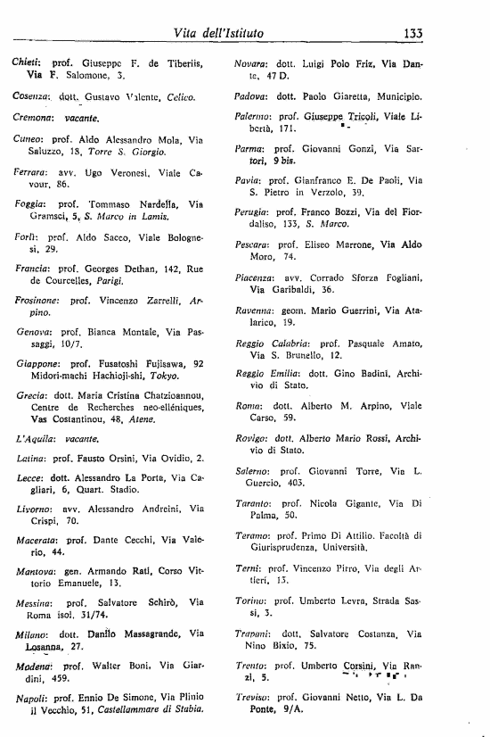 immagine non disponibile