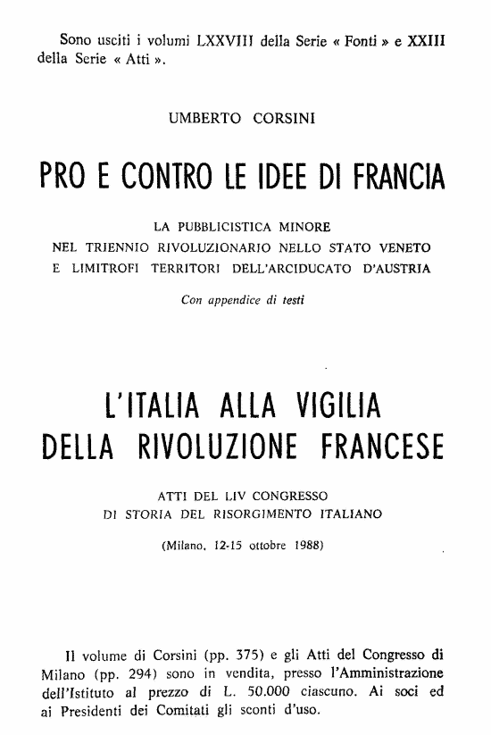 immagine non disponibile