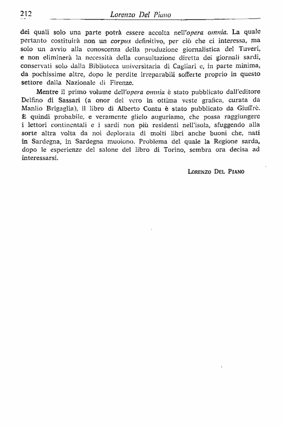 immagine non disponibile