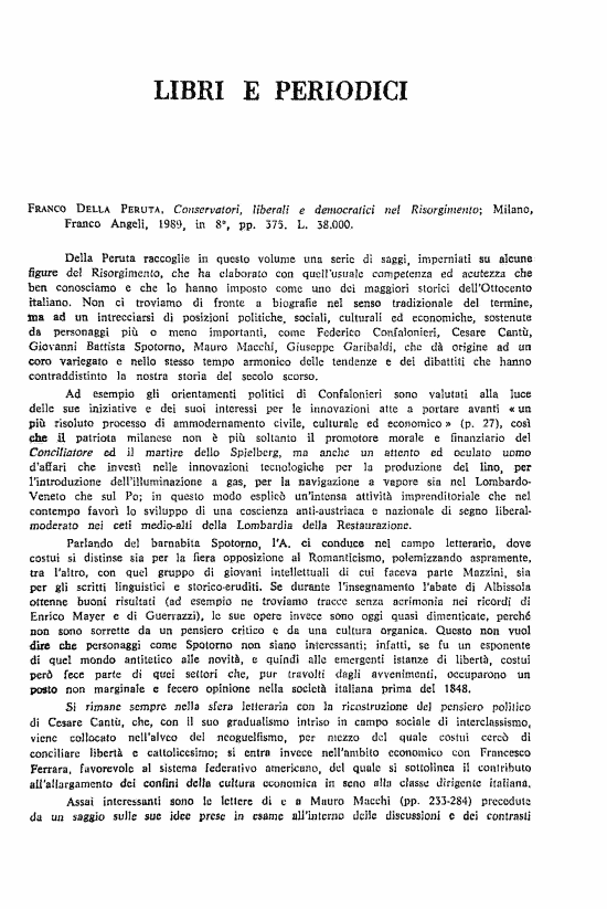 immagine non disponibile