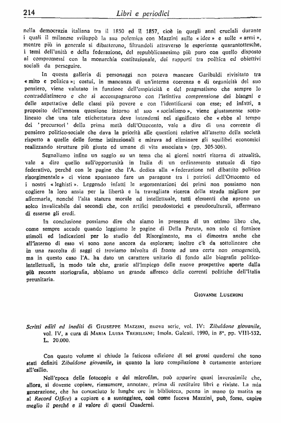 immagine non disponibile