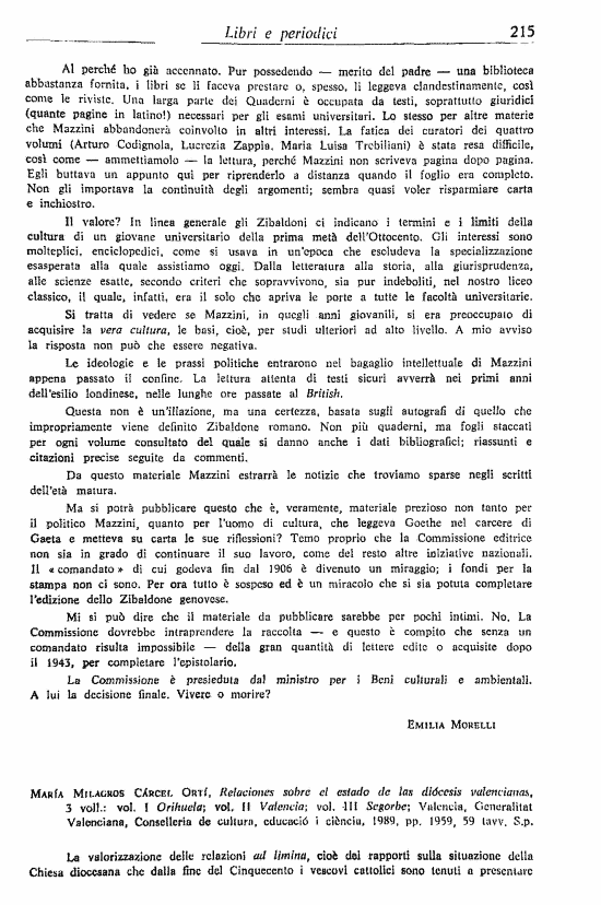 immagine non disponibile