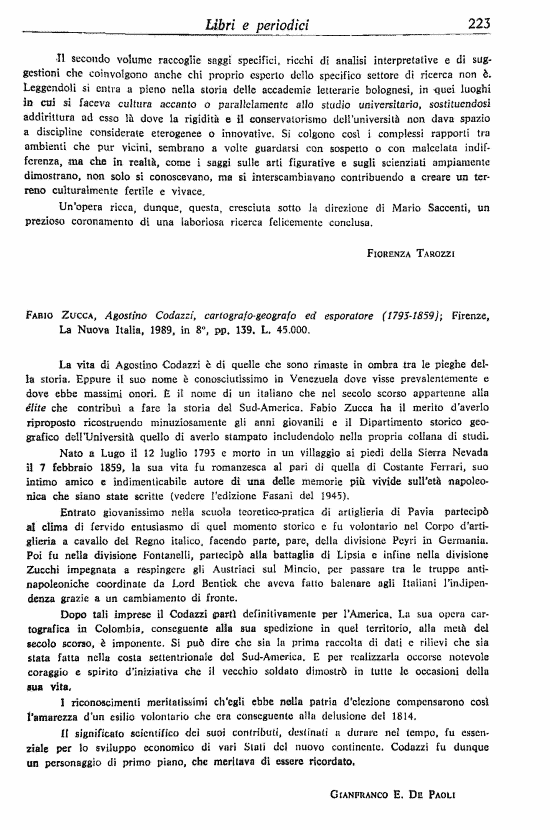 immagine non disponibile