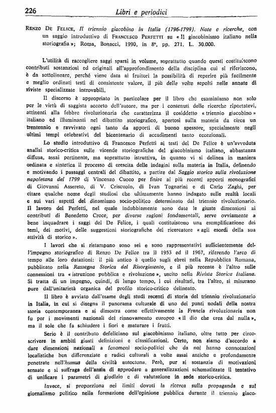 immagine non disponibile