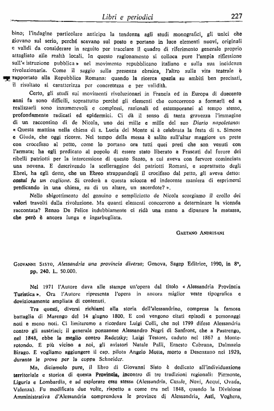 immagine non disponibile