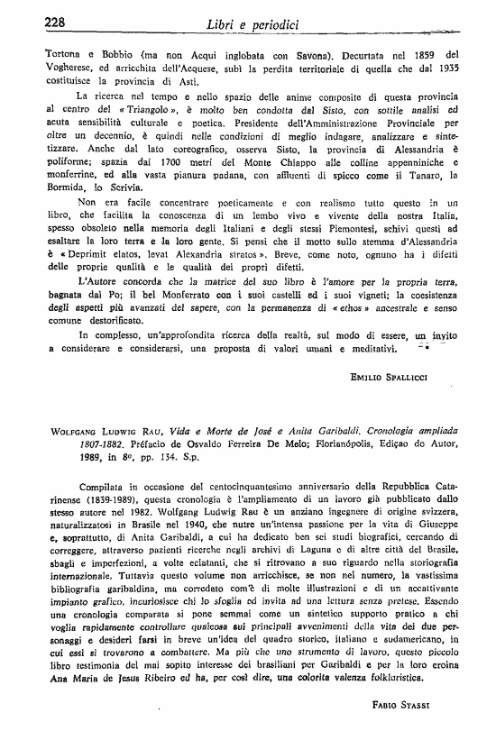 immagine non disponibile