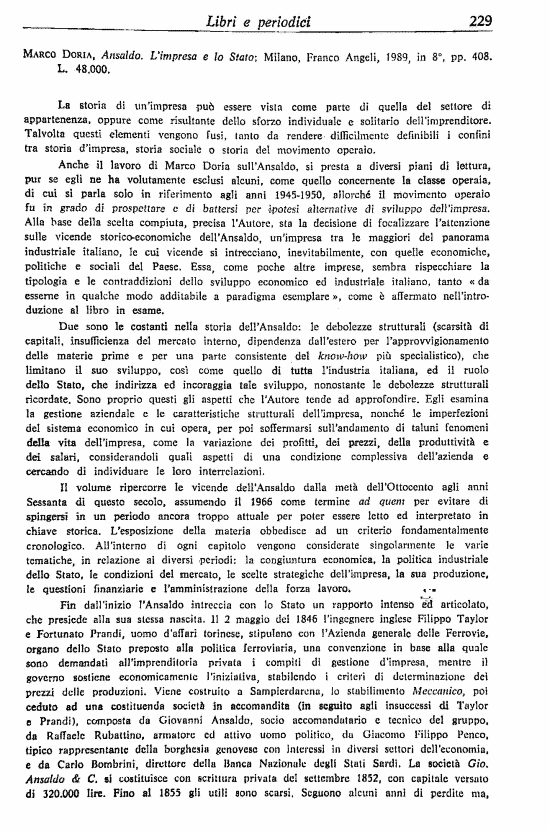 immagine non disponibile