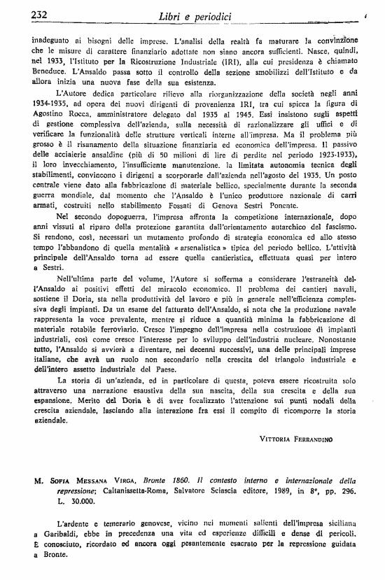 immagine non disponibile