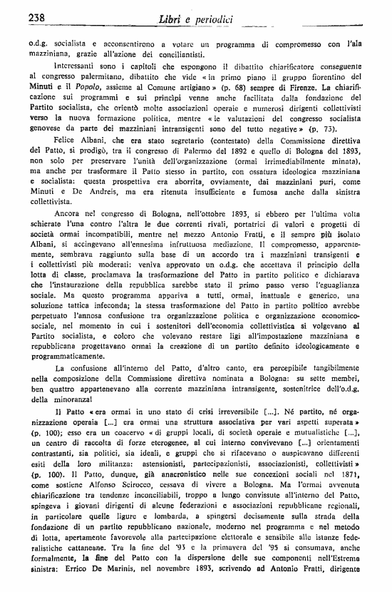 immagine non disponibile