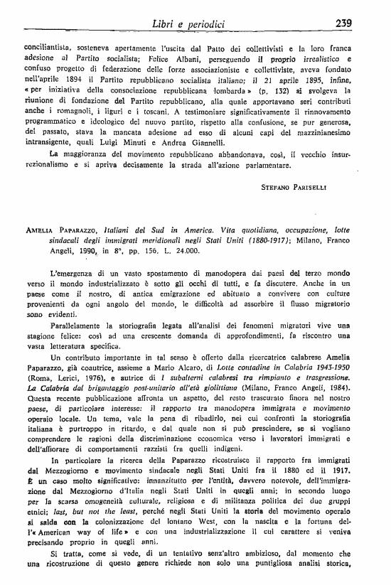 immagine non disponibile