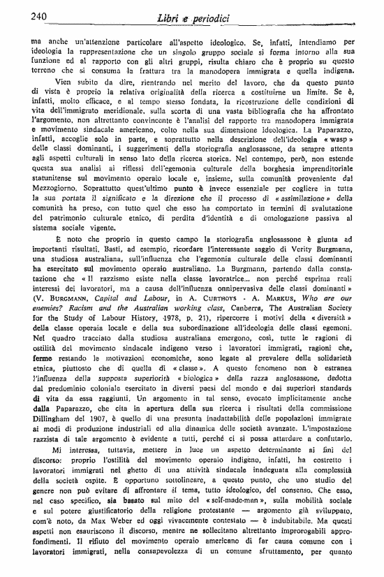 immagine non disponibile