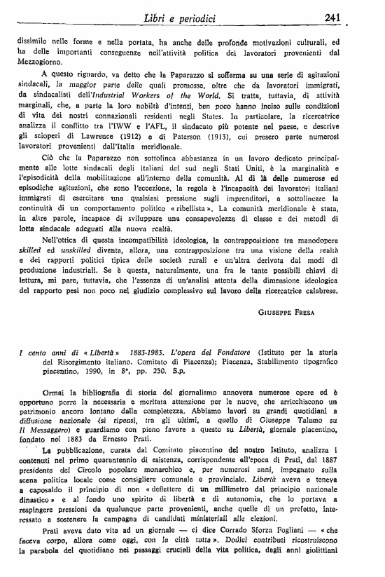 immagine non disponibile