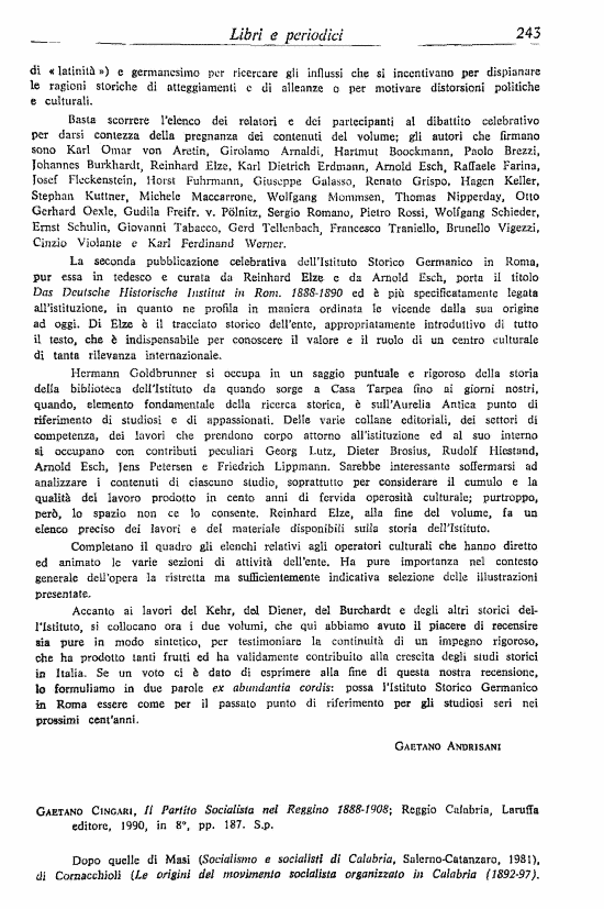 immagine non disponibile