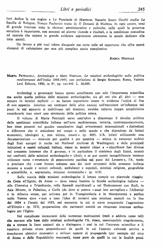 immagine non disponibile