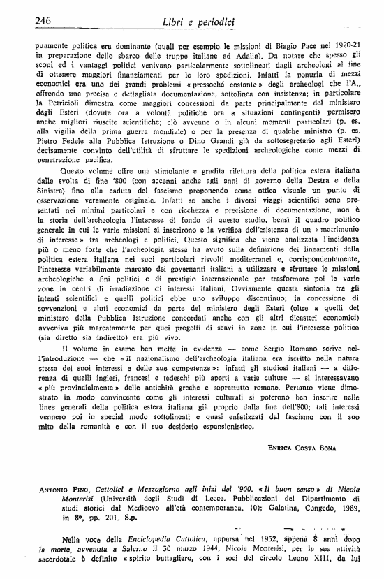 immagine non disponibile