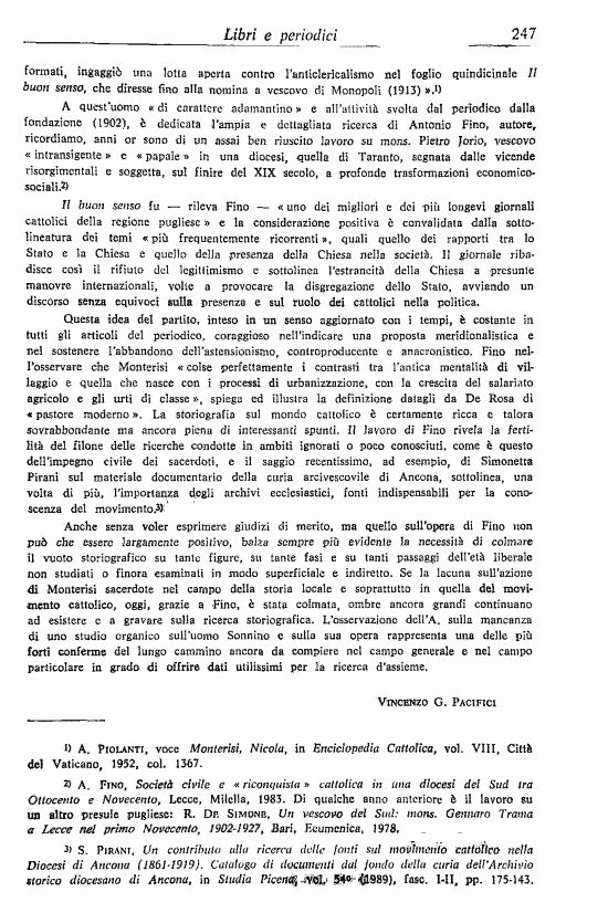 immagine non disponibile