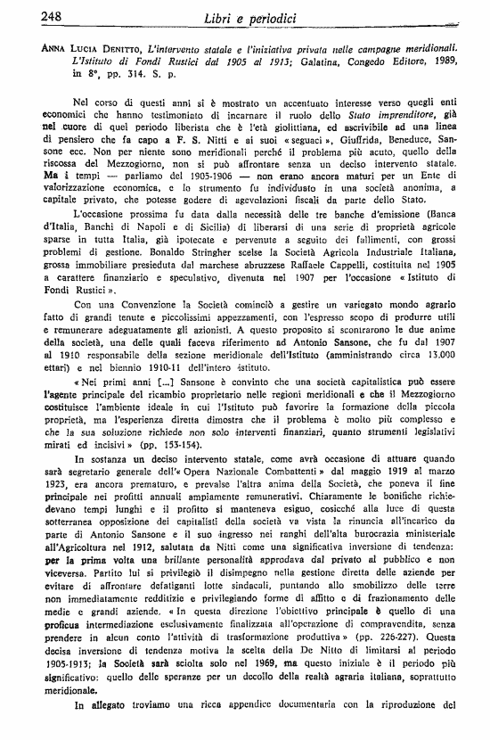 immagine non disponibile