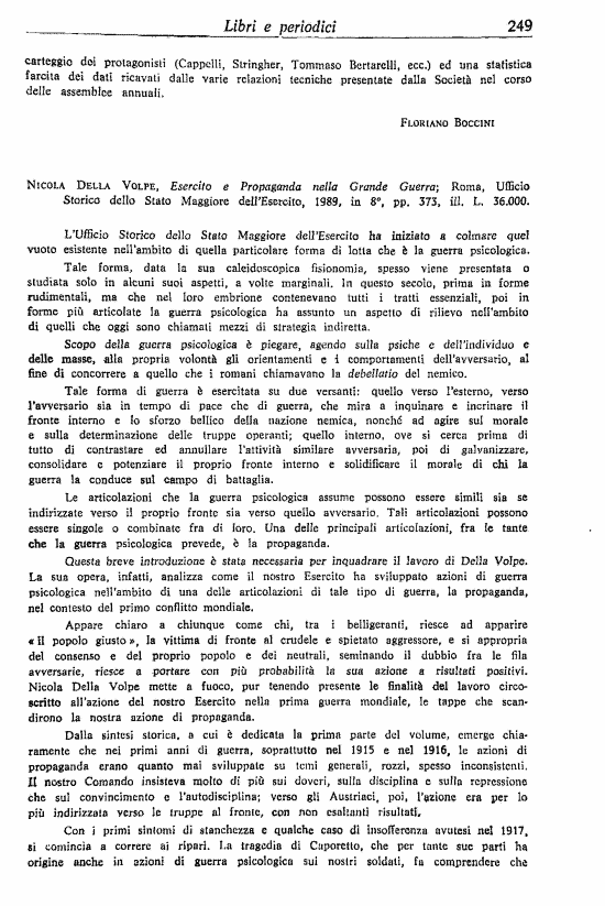 immagine non disponibile