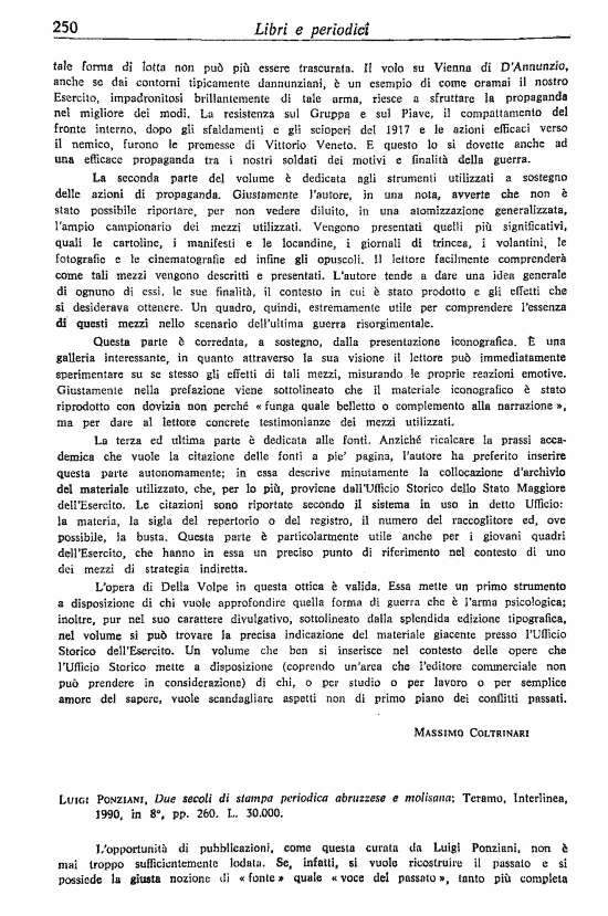 immagine non disponibile