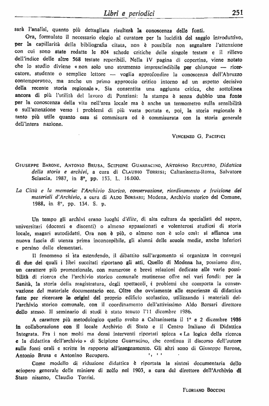 immagine non disponibile