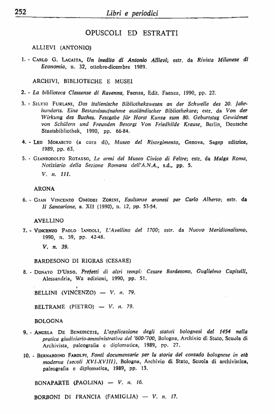 immagine non disponibile