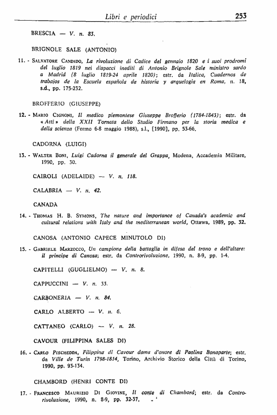 immagine non disponibile