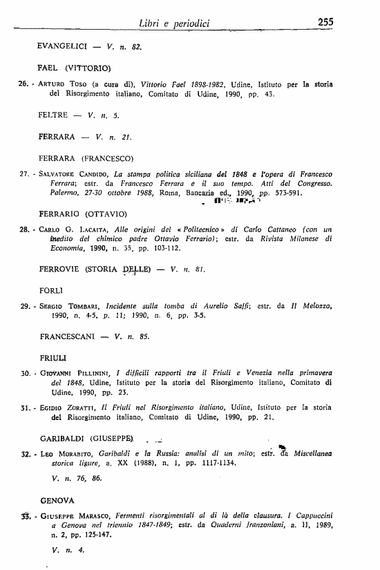 immagine non disponibile