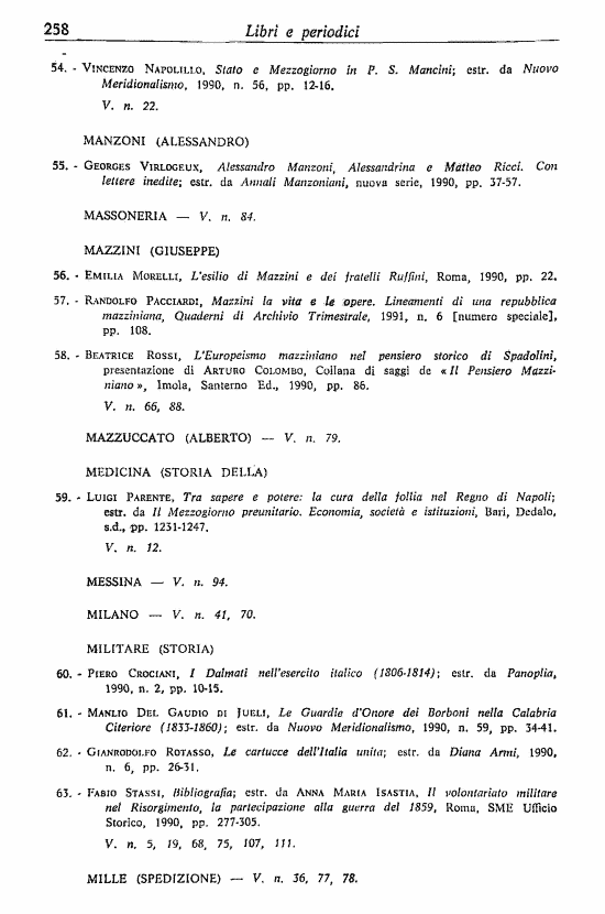 immagine non disponibile