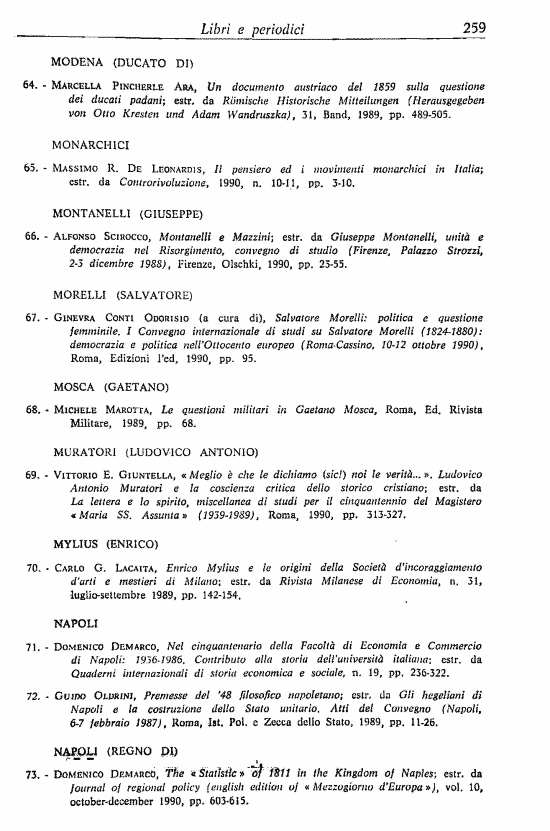 immagine non disponibile