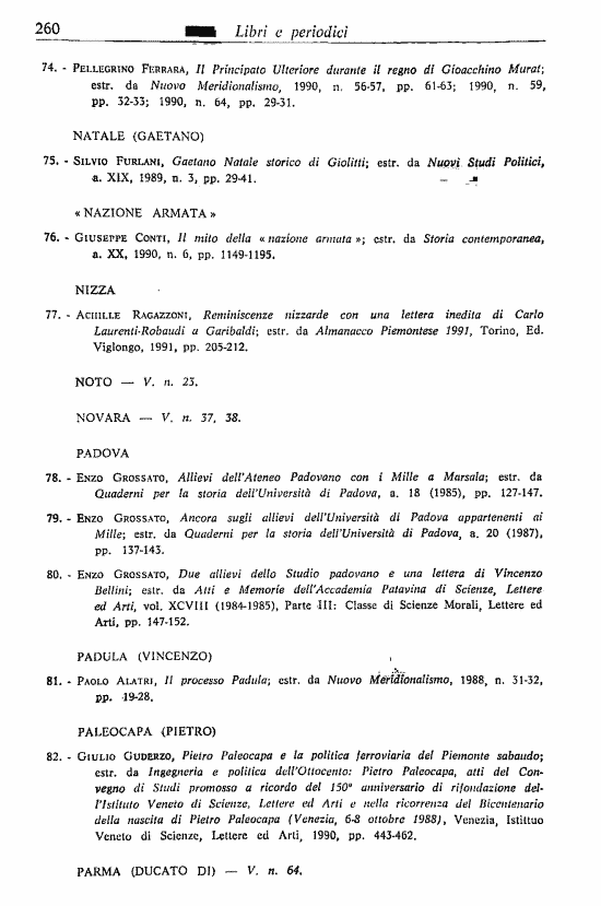 immagine non disponibile