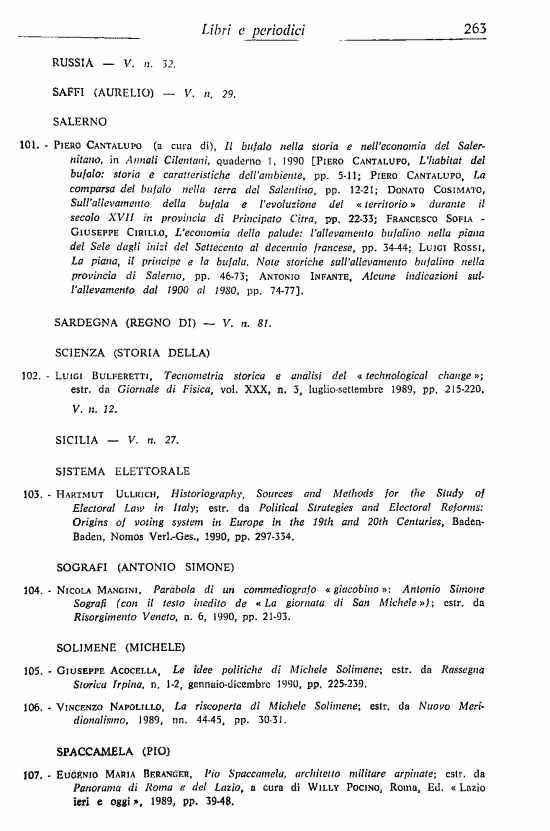 immagine non disponibile