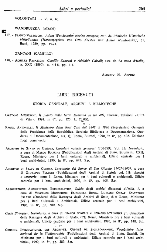 immagine non disponibile