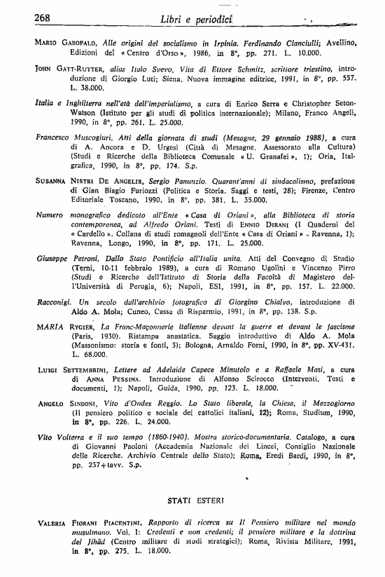 immagine non disponibile