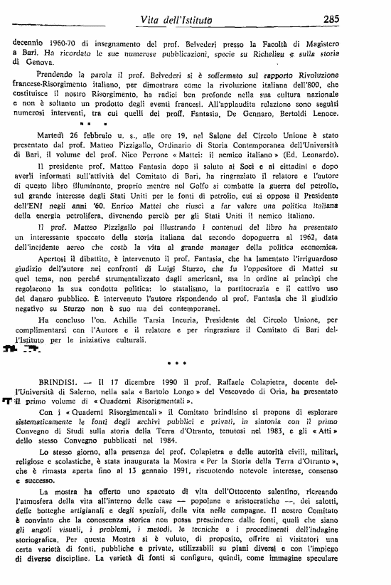 immagine non disponibile