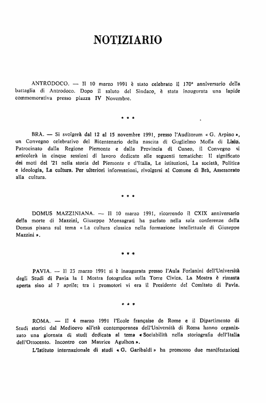 immagine non disponibile