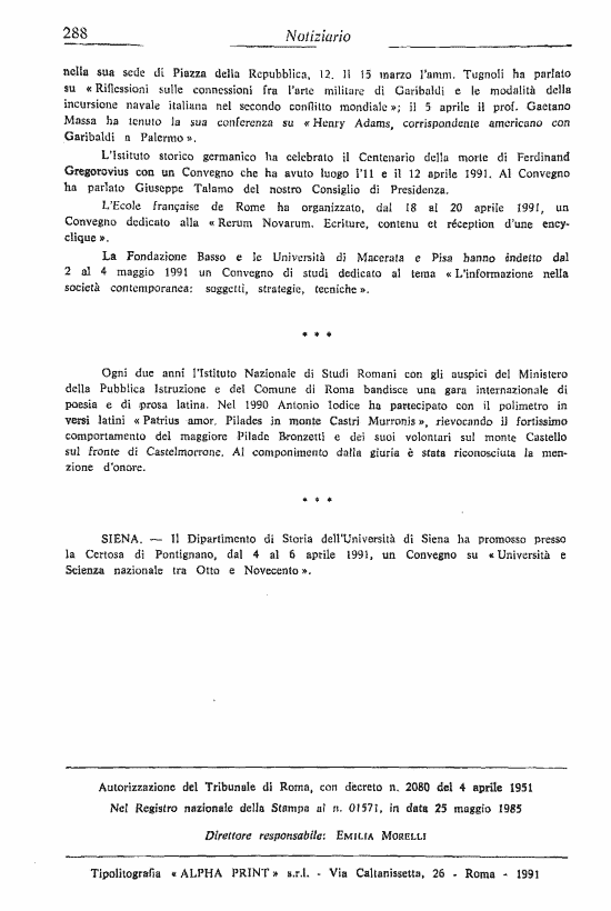 immagine non disponibile