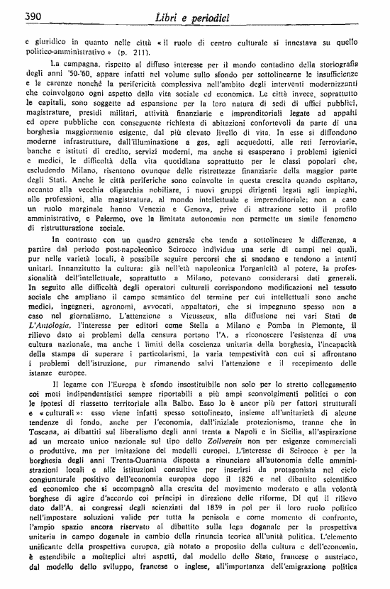 immagine non disponibile