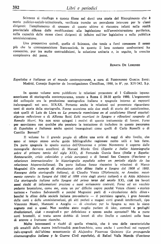 immagine non disponibile