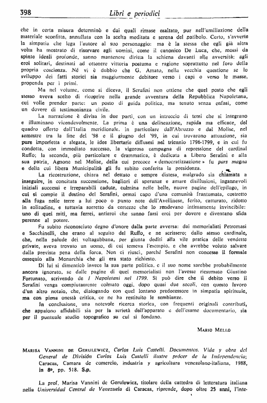 immagine non disponibile