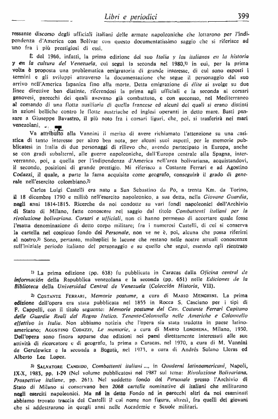 immagine non disponibile