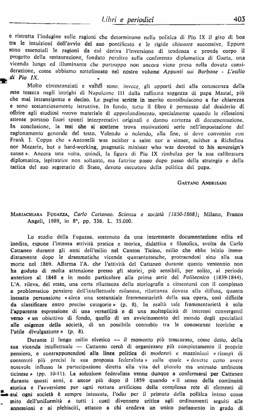 immagine non disponibile
