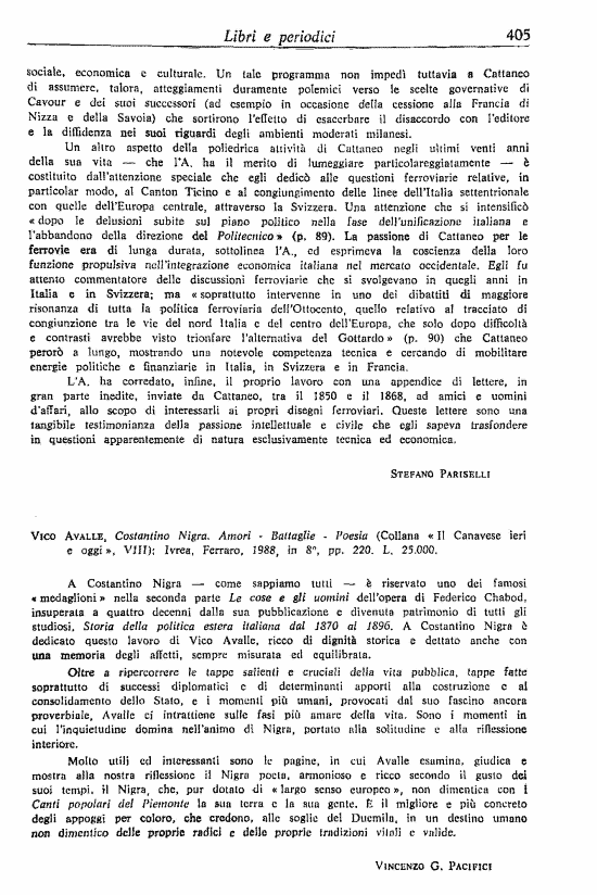 immagine non disponibile