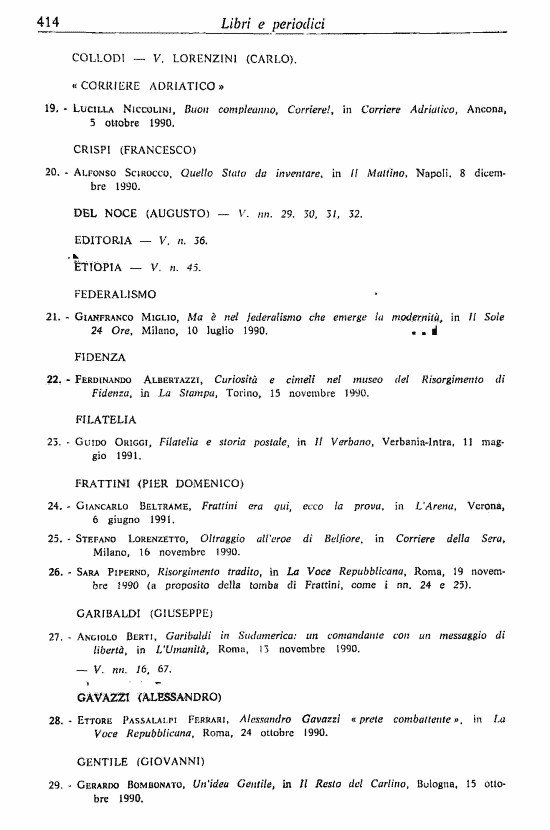 immagine non disponibile